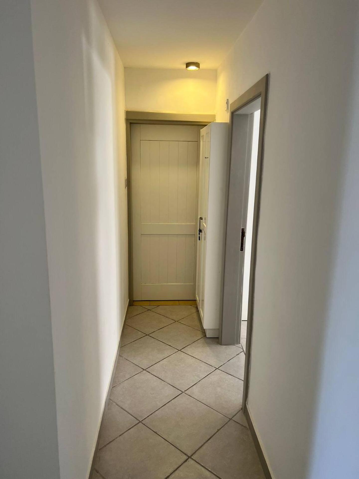 3Bed Melliehabay W Incredible Views By Homely Exterior foto