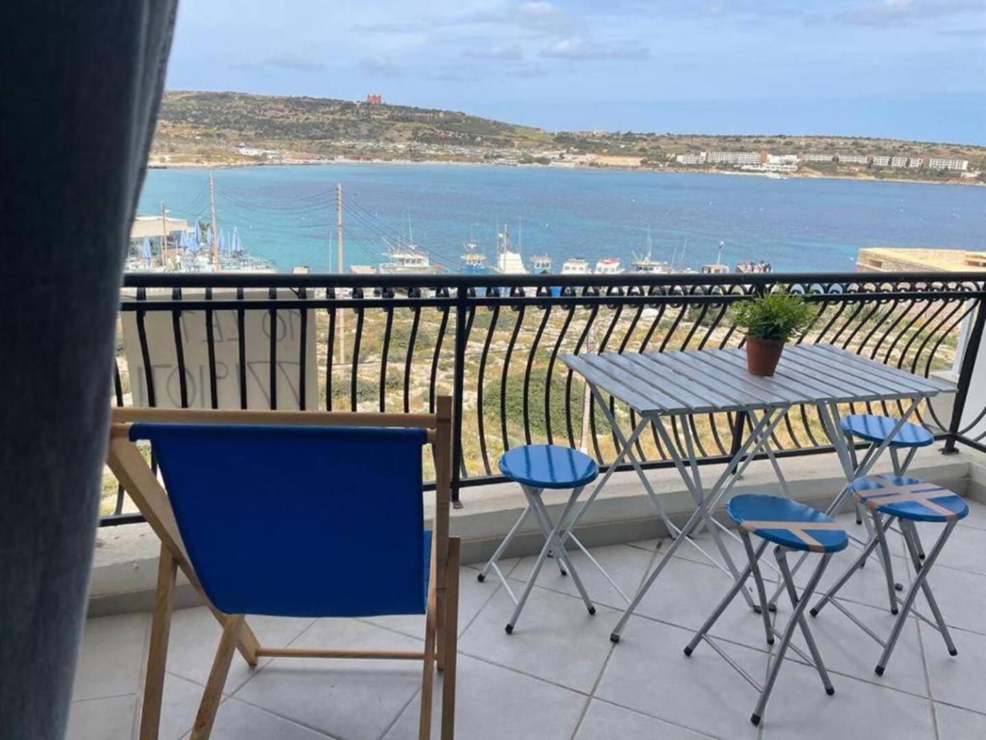 3Bed Melliehabay W Incredible Views By Homely Exterior foto