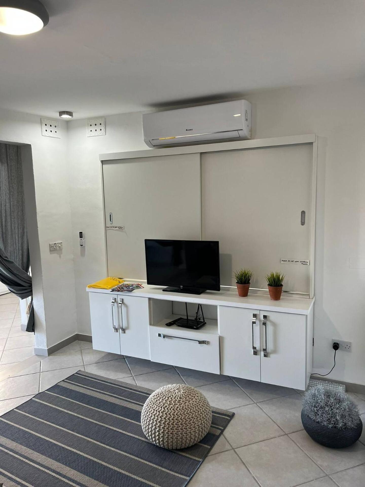 3Bed Melliehabay W Incredible Views By Homely Exterior foto